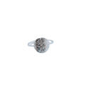 Ασημενια δαχτυλιδια - Δαχτυλίδι Silver 925 Δαχτυλίδια