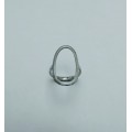 Ασημενια δαχτυλιδια - ΔαχτυλίδιSilver925Handmade Δαχτυλίδια