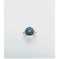 Ασημενια δαχτυλιδια - ΔαχτυλίδιSilver925 Δαχτυλίδια