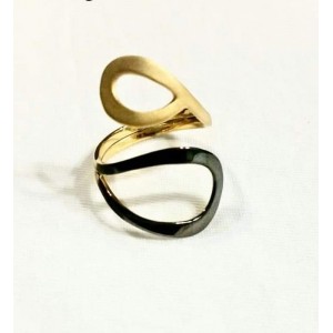 Ασημενια δαχτυλιδια - ΔαχτυλίδιSilver925Handmade Δαχτυλίδια