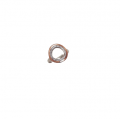 Ασημενια δαχτυλιδια - JOOLSΔαχτυλίδιSILVER925 Δαχτυλίδια